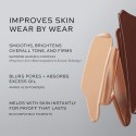 Westman Atelier Suprême Bio-Complex Liquid Foundation With Exosomes + Peptides