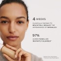 Westman Atelier Suprême Bio-Complex Liquid Foundation With Exosomes + Peptides