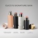 Westman Atelier Suprême Bio-Complex Liquid Foundation With Exosomes + Peptides