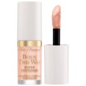 Too Faced Born This Way Super Coverage Brighten & Color Correcting Concealer Pink