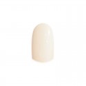 China Glaze Intemporels Laqués White On White