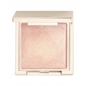 Jouer Powder Highlighter Rose Gold