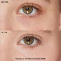 Too Faced Born This Way Super Coverage Brighten & Color Correcting Concealer Pink