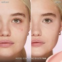 Too Faced Born This Way Super Coverage Brighten & Color Correcting Concealer Pink