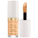 Too Faced Born This Way Super Coverage Brighten & Color Correcting Concealer Warm Peach