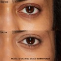 Too Faced Born This Way Super Coverage Brighten & Color Correcting Concealer Warm Peach