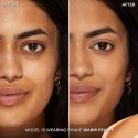 Too Faced Born This Way Super Coverage Brighten & Color Correcting Concealer Warm Peach