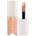 Too Faced Born This Way Super Coverage Brighten & Color Correcting Concealer Cool Peach