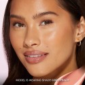 Too Faced Born This Way Super Coverage Brighten & Color Correcting Concealer Cool Peach
