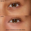Too Faced Born This Way Super Coverage Brighten & Color Correcting Concealer Cool Peach