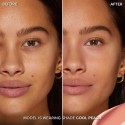 Too Faced Born This Way Super Coverage Brighten & Color Correcting Concealer Cool Peach