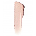 Jouer Powder Highlighter Rose Gold