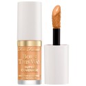 Too Faced Born This Way Super Coverage Brighten & Color Correcting Concealer Honeycomb