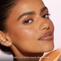 Too Faced Born This Way Super Coverage Brighten & Color Correcting Concealer Honeycomb