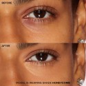 Too Faced Born This Way Super Coverage Brighten & Color Correcting Concealer Honeycomb