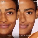 Too Faced Born This Way Super Coverage Brighten & Color Correcting Concealer Honeycomb