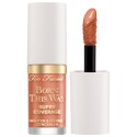Too Faced Born This Way Super Coverage Brighten & Color Correcting Concealer Sweet Chai