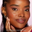 Too Faced Born This Way Super Coverage Brighten & Color Correcting Concealer Sweet Chai