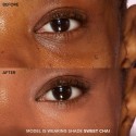 Too Faced Born This Way Super Coverage Brighten & Color Correcting Concealer Sweet Chai