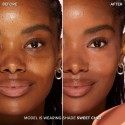Too Faced Born This Way Super Coverage Brighten & Color Correcting Concealer Sweet Chai