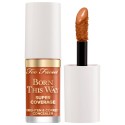 Too Faced Born This Way Super Coverage Brighten & Color Correcting Concealer Sunset