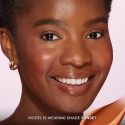 Too Faced Born This Way Super Coverage Brighten & Color Correcting Concealer Sunset