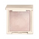 Jouer Powder Highlighter Rose Quartz