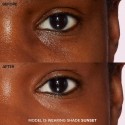 Too Faced Born This Way Super Coverage Brighten & Color Correcting Concealer Sunset