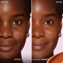 Too Faced Born This Way Super Coverage Brighten & Color Correcting Concealer Sunset