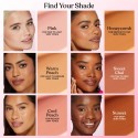 Too Faced Born This Way Super Coverage Brighten & Color Correcting Concealer