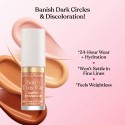 Too Faced Born This Way Super Coverage Brighten & Color Correcting Concealer