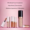 Too Faced Born This Way Super Coverage Brighten & Color Correcting Concealer