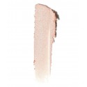 Jouer Powder Highlighter Rose Quartz