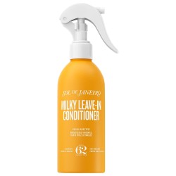 Sol De Janeiro Brazilian Joia Milky Leave-In Conditioner Cheirosa 62