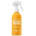 Sol De Janeiro Brazilian Joia Milky Leave-In Conditioner 210 mL
