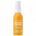 Sol De Janeiro Brazilian Joia Milky Leave-In Conditioner 60 mL