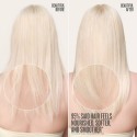 Sol De Janeiro Brazilian Joia Milky Leave-In Conditioner