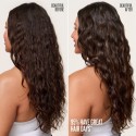 Sol De Janeiro Brazilian Joia Milky Leave-In Conditioner