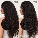Sol De Janeiro Brazilian Joia Milky Leave-In Conditioner