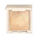 Jouer Powder Highlighter Skinny Dip