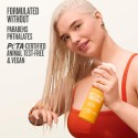 Sol De Janeiro Brazilian Joia Milky Leave-In Conditioner