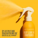Sol De Janeiro Brazilian Joia Milky Leave-In Conditioner