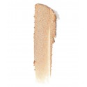 Jouer Powder Highlighter Skinny Dip