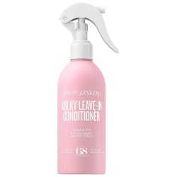 Sol De Janeiro Brazilian Joia Milky Leave-In Conditioner Cheirosa 68