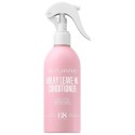 Sol De Janeiro Brazilian Joia Milky Leave-In Conditioner Cheirosa 68 210 mL