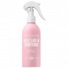 Sol De Janeiro Brazilian Joia Milky Leave-In Conditioner Cheirosa 68