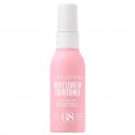 Sol De Janeiro Brazilian Joia Milky Leave-In Conditioner Cheirosa 68 60 mL