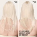 Sol De Janeiro Brazilian Joia Milky Leave-In Conditioner Cheirosa 68
