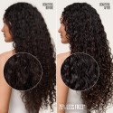 Sol De Janeiro Brazilian Joia Milky Leave-In Conditioner Cheirosa 68