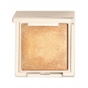 Jouer Powder Highlighter Tan Lines